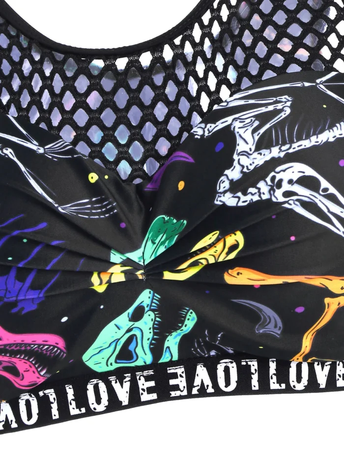 20200612161858_5ee33a72729b8-1