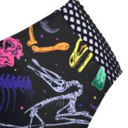 20200612161858_5ee33a72823b5-1