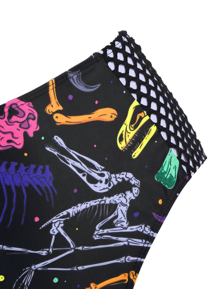 20200612161858_5ee33a72823b5-1