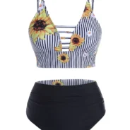 20200612172440_5ee349d8eea7c