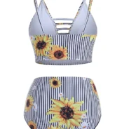 20200612172441_5ee349d927dc2-1