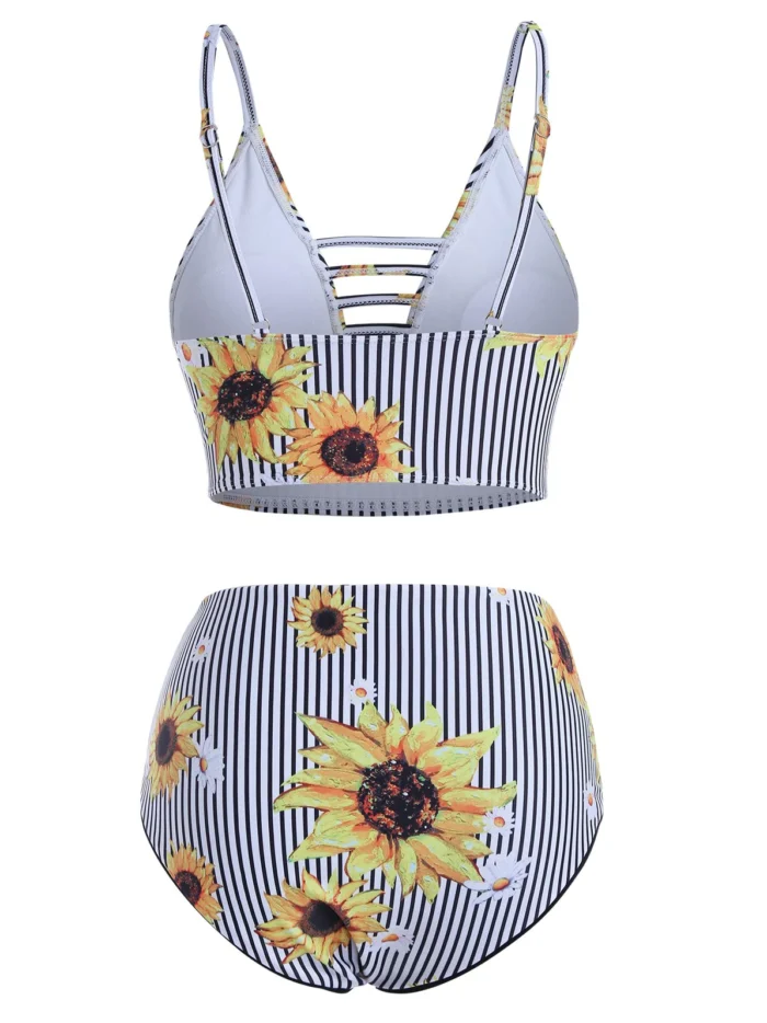 20200612172441_5ee349d927dc2-1