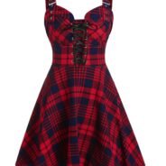 20200612180835_5ee35423aa11e