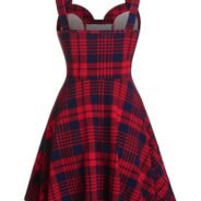 20200612180835_5ee35423b864d-1