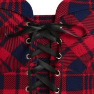 20200612180835_5ee35423d0d99-1