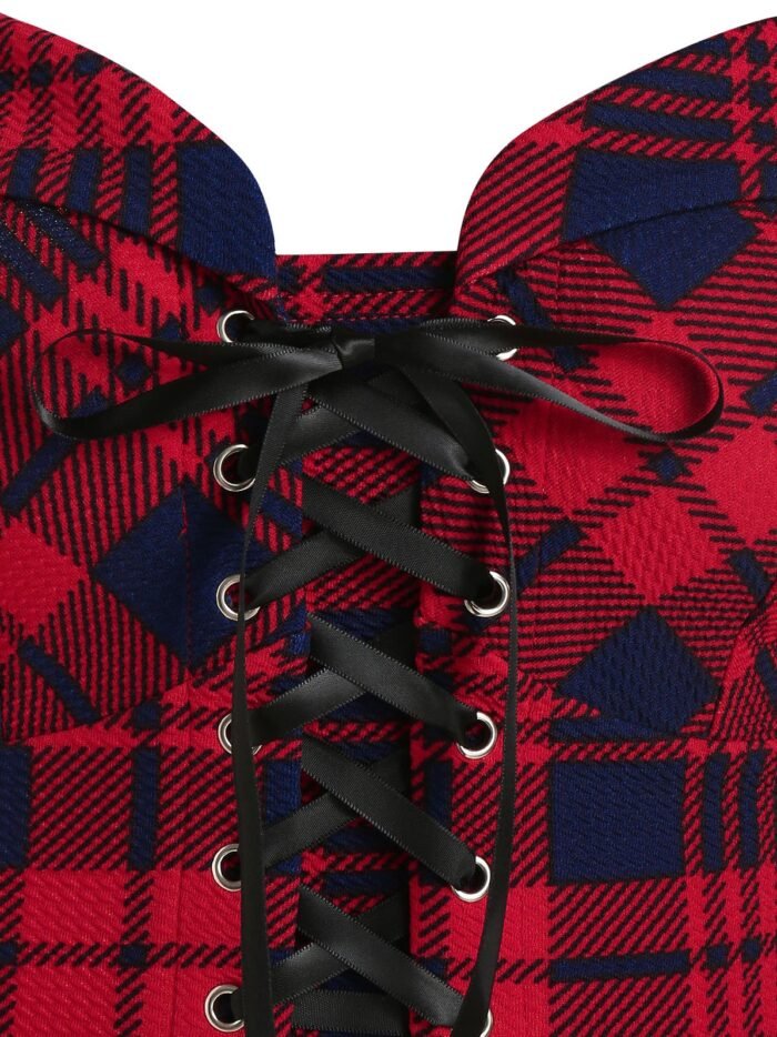 20200612180835_5ee35423d0d99-1