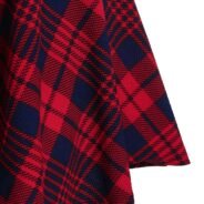 20200612180835_5ee35423e30cf-1