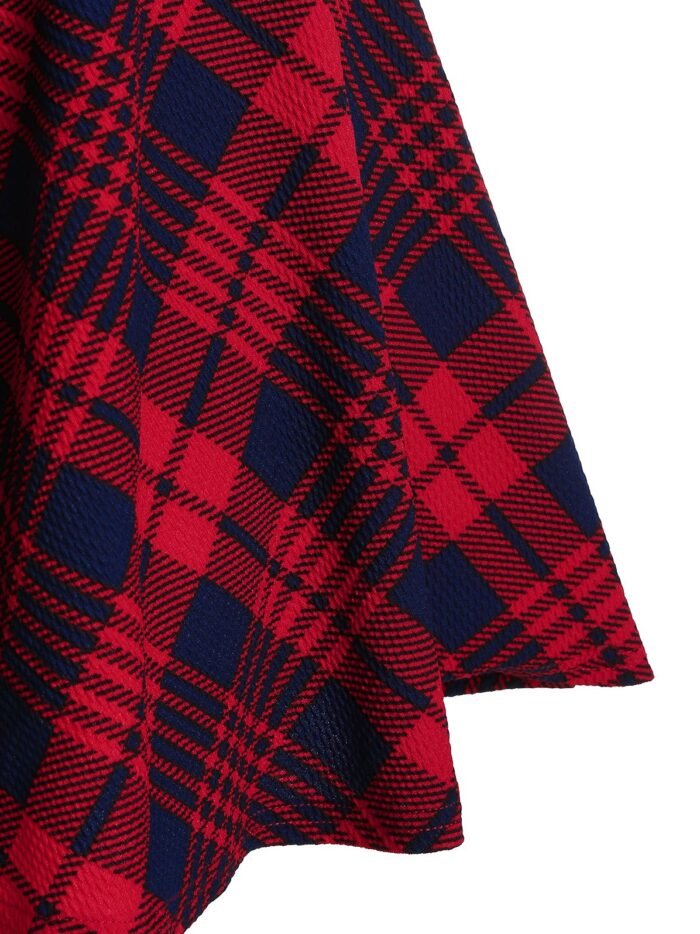 20200612180835_5ee35423e30cf-1