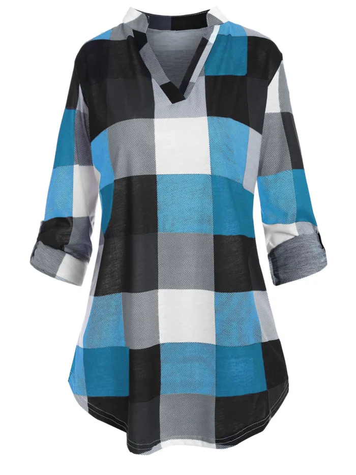 20200615172429_5ee73e4da04db