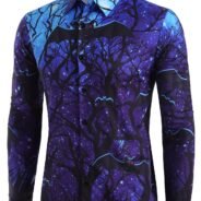 20200615184512_5ee751381b419