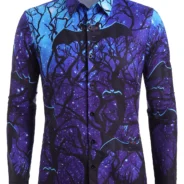 20200615184512_5ee75138290ff-1