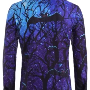 20200615184512_5ee75138395b1-1