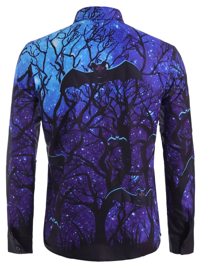 20200615184512_5ee75138395b1-1