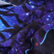 20200615184512_5ee751384c035-1