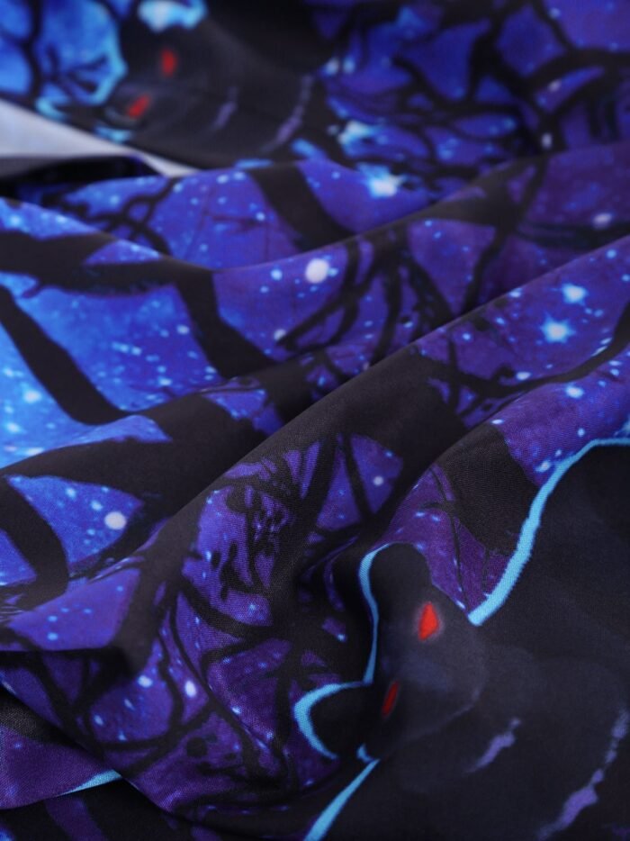 20200615184512_5ee751384c035-1