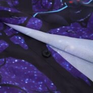 20200615184512_5ee7513862751-1