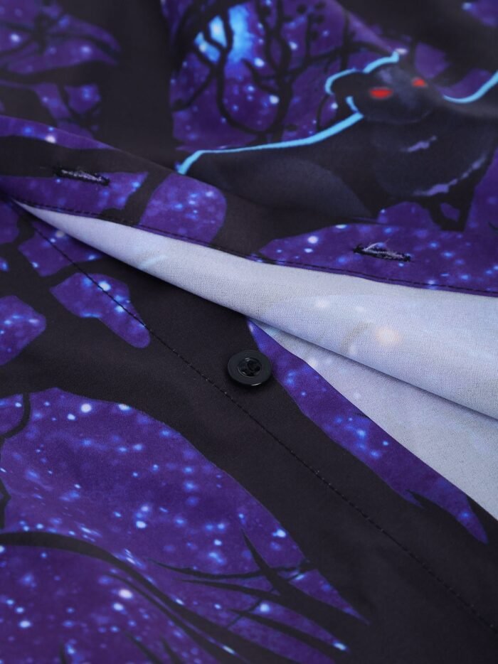 20200615184512_5ee7513862751-1