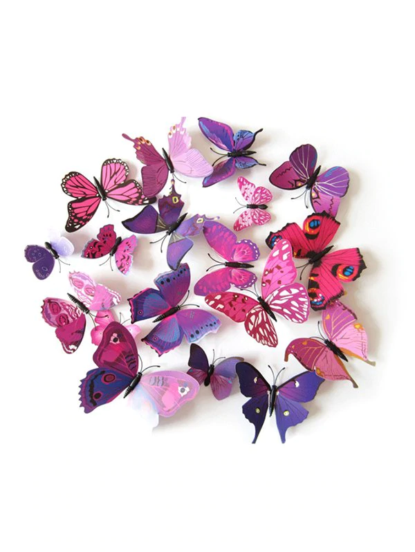 20200615191543_5ee7585fcd2a6-1 20200615191543_5ee7585fcd2a6-1