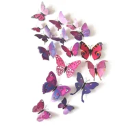 20200615191543_5ee7585fdd351