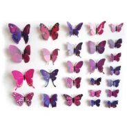 20200615191543_5ee7585fec116