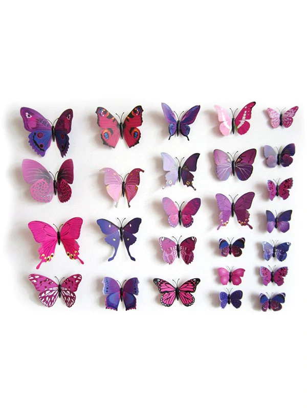 20200615191543_5ee7585fec116 20200615191543_5ee7585fec116