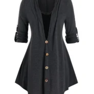 20200615193916_5ee75de440e90