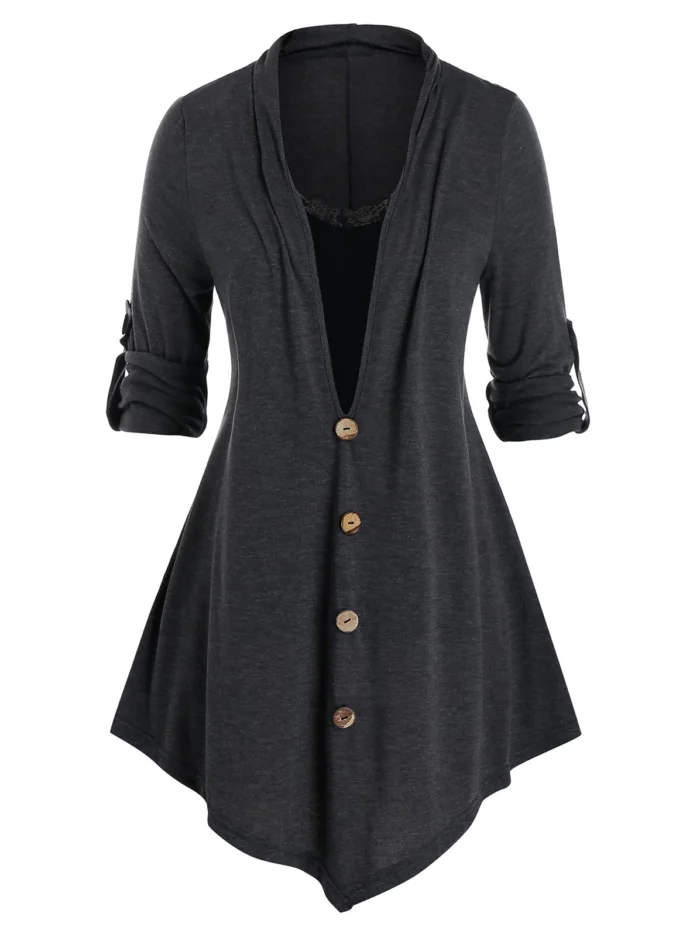 20200615193916_5ee75de440e90