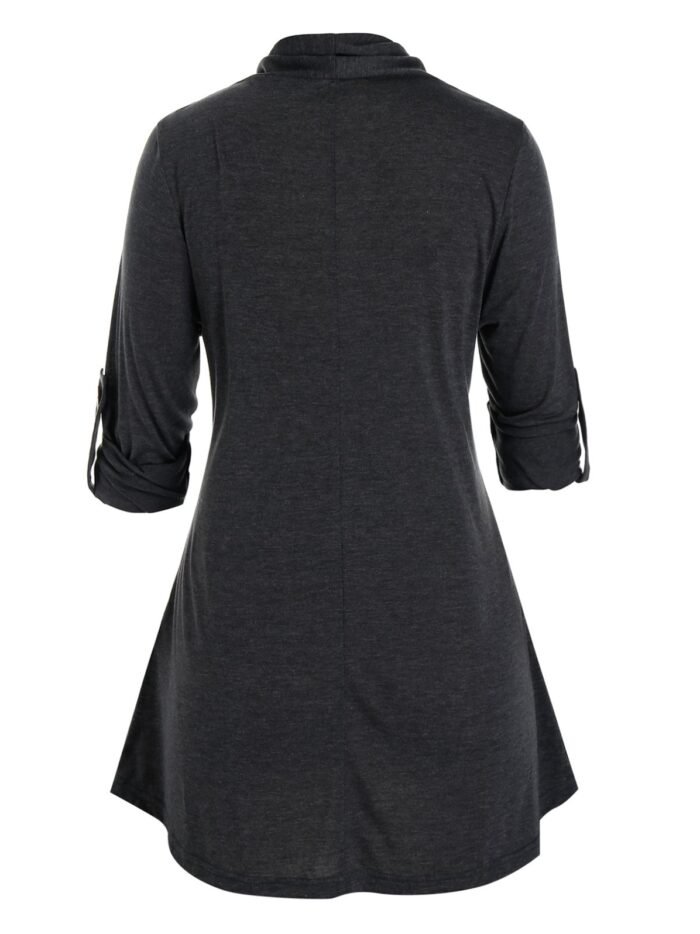 20200615193918_5ee75de64075b-1