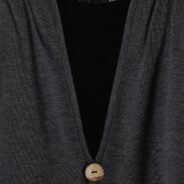 20200615193918_5ee75de6588b6-1