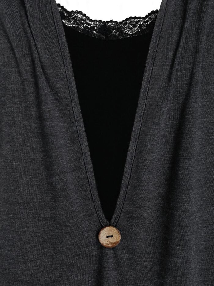 20200615193918_5ee75de6588b6-1