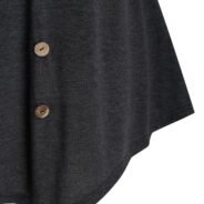 20200615193918_5ee75de6691c0-1