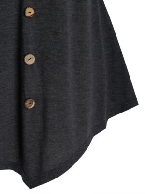 Summer Fashion Sale & Swimwear | Exclusive Deals