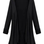 20200616155207_5ee87a27c0b42