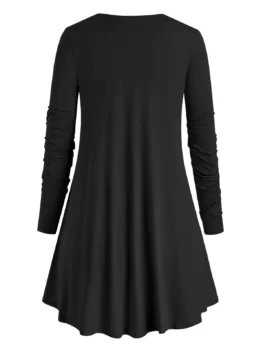 20200616155208_5ee87a287f2ea-1