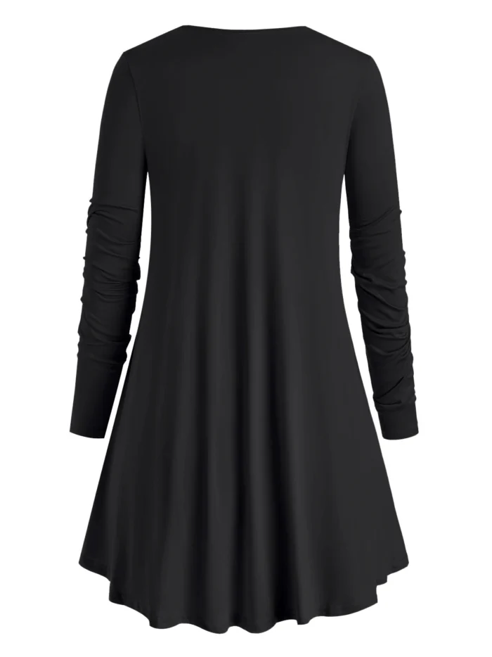 20200616155208_5ee87a287f2ea-1 20200616155208_5ee87a287f2ea-1