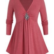 20200616175211_5ee8964bbc39f