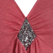 20200616175211_5ee8964be4699-1