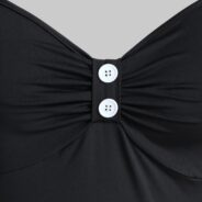 20200616182455_5ee89df7c60b8-1