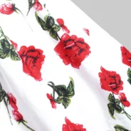 20200616182455_5ee89df7d4911-1