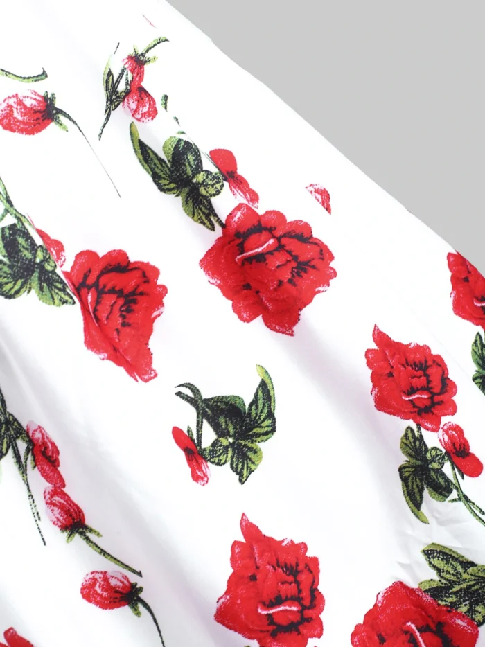 20200616182455_5ee89df7d4911-1 20200616182455_5ee89df7d4911-1