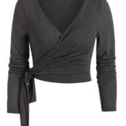 20200616184734_5ee8a34641ff4