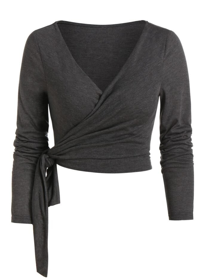 20200616184734_5ee8a34641ff4