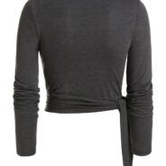 20200616184734_5ee8a34654c1c-1