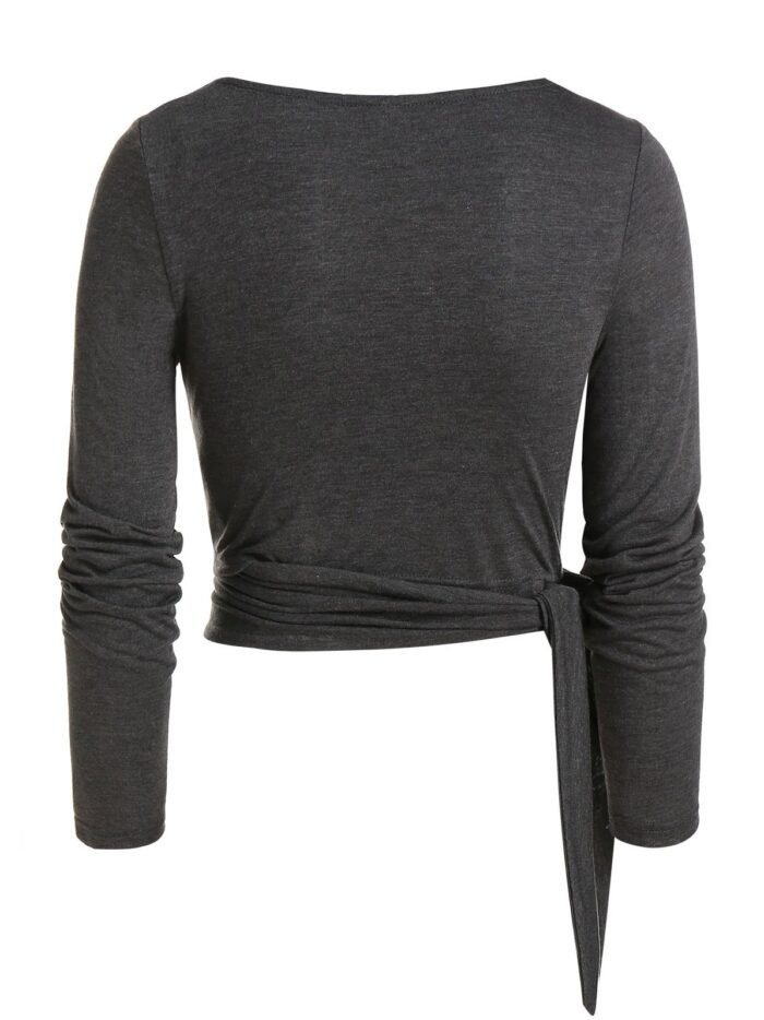 20200616184734_5ee8a34654c1c-1