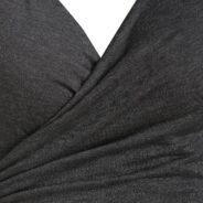 20200616184734_5ee8a3466afa8-1