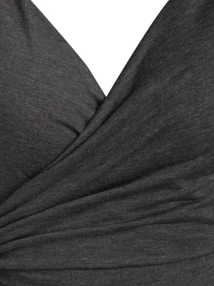 20200616184734_5ee8a3466afa8-1