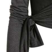 20200616184734_5ee8a3467fc97-1