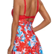 20200617111401_5ee98a792ce82-1