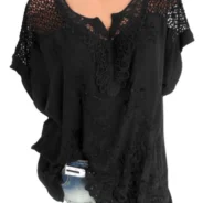 20200617170938_5ee9ddd283ec8