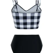 20200617192043_5ee9fc8b29eed-1